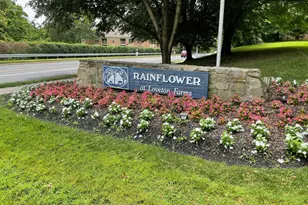 12 Rain Flower Path, Sparks Glencoe, MD 21152 - Photo 20