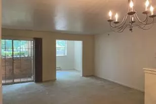 12 Rain Flower Path, Sparks Glencoe, MD 21152 - Photo 18