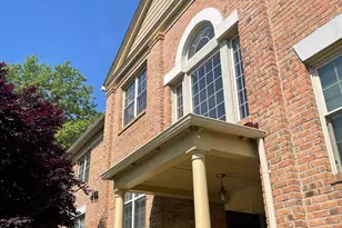 12 Rain Flower Path, Sparks Glencoe, MD 21152 - Photo 2