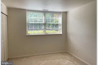 12 Rainflower Path #104, Sparks Glencoe, MD 21152 - Photo 16