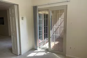 12 Rain Flower Path, Sparks Glencoe, MD 21152 - Photo 8