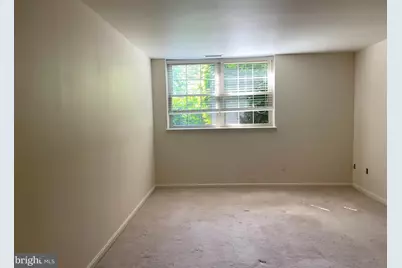 12 Rainflower Path #104, Sparks Glencoe, MD 21152 - Photo 14