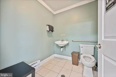 807 Eastern Boulevard #SUITE 1, Baltimore, MD 21221 - Photo 8