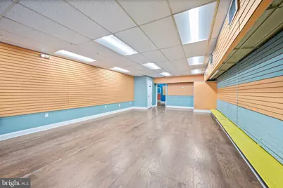 807 Eastern Boulevard #SUITE 1, Baltimore, MD 21221 - Photo 4