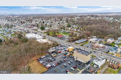 807 Eastern Boulevard #SUITE 1, Baltimore, MD 21221 - Photo 30