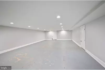 807 Eastern Boulevard #SUITE 1, Baltimore, MD 21221 - Photo 20