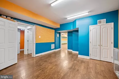 807 Eastern Boulevard #SUITE 1, Baltimore, MD 21221 - Photo 12