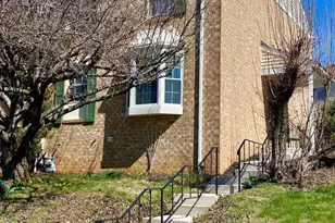 2 Spring Glen Ct, Cockeysville, MD 21030 - Photo 20