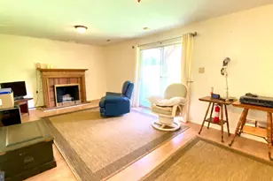 2 Spring Glen Ct, Cockeysville, MD 21030 - Photo 16