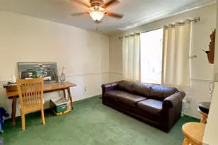 2 Spring Glen Ct, Cockeysville, MD 21030 - Photo 6