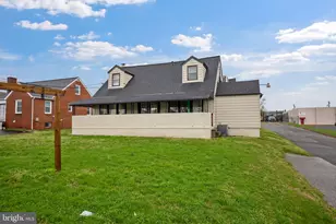 7917 Wise Ave, Dundalk, MD 21222 - Photo 1