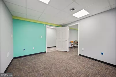 7917 Wise Avenue, Dundalk, MD 21222 - Photo 18