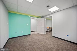 7917 Wise Ave, Dundalk, MD 21222 - Photo 18