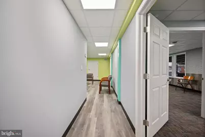 7917 Wise Avenue, Dundalk, MD 21222 - Photo 22