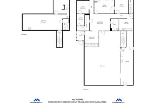 7917 Wise Ave, Dundalk, MD 21222 - Photo 40