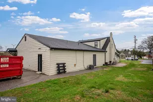 7917 Wise Ave, Dundalk, MD 21222 - Photo 4