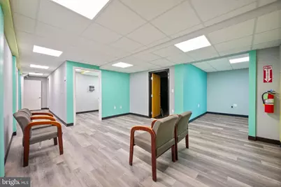 7917 Wise Avenue, Dundalk, MD 21222 - Photo 12