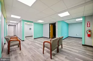 7917 Wise Ave, Dundalk, MD 21222 - Photo 12