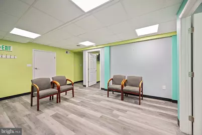 7917 Wise Avenue, Dundalk, MD 21222 - Photo 10