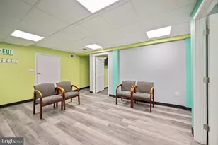 7917 Wise Ave, Dundalk, MD 21222 - Photo 10