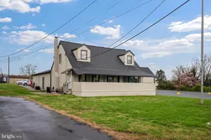 7917 Wise Ave, Dundalk, MD 21222 - Photo 2