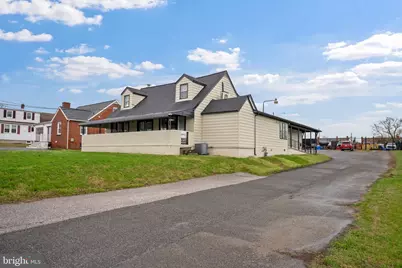 7917 Wise Avenue, Dundalk, MD 21222 - Photo 18
