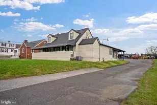 7917 Wise Ave, Dundalk, MD 21222 - Photo 18