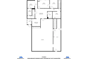 7917 Wise Ave, Dundalk, MD 21222 - Photo 38