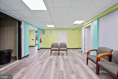 7917 Wise Avenue, Dundalk, MD 21222 - Photo 14