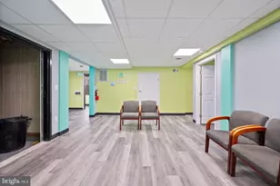 7917 Wise Ave, Dundalk, MD 21222 - Photo 14