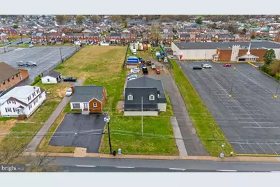 7917 Wise Avenue, Dundalk, MD 21222 - Photo 30