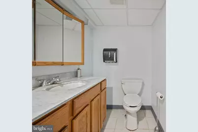 7917 Wise Avenue, Dundalk, MD 21222 - Photo 28