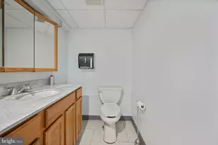 7917 Wise Ave, Dundalk, MD 21222 - Photo 28