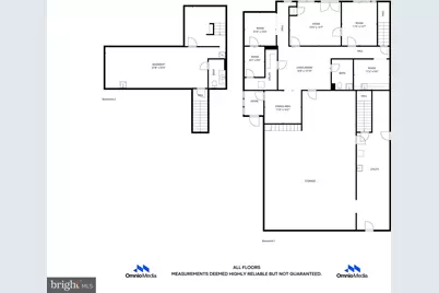 7917 Wise Avenue, Dundalk, MD 21222 - Photo 24