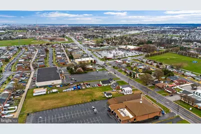 7917 Wise Avenue, Dundalk, MD 21222 - Photo 34