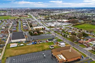 7917 Wise Ave, Dundalk, MD 21222 - Photo 34