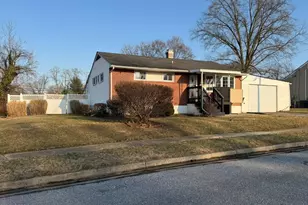 3829 Elmcroft Rd, Randallstown, MD 21133 - Photo 52