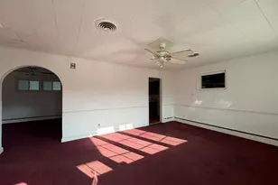 3829 Elmcroft Rd, Randallstown, MD 21133 - Photo 4