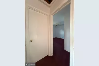 3829 Elmcroft Road, Randallstown, MD 21133 - Photo 18