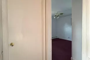 3829 Elmcroft Rd, Randallstown, MD 21133 - Photo 18