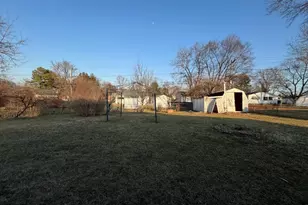 3829 Elmcroft Rd, Randallstown, MD 21133 - Photo 56