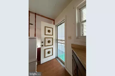 3829 Elmcroft Road, Randallstown, MD 21133 - Photo 34