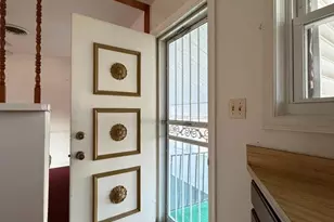 3829 Elmcroft Rd, Randallstown, MD 21133 - Photo 34