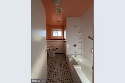 3829 Elmcroft Road, Randallstown, MD 21133 - Photo 10