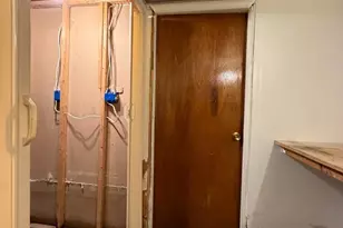 3829 Elmcroft Rd, Randallstown, MD 21133 - Photo 46