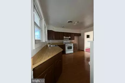 3829 Elmcroft Road, Randallstown, MD 21133 - Photo 32