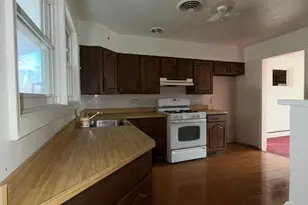 3829 Elmcroft Rd, Randallstown, MD 21133 - Photo 32