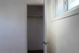 3829 Elmcroft Rd, Randallstown, MD 21133 - Photo 16