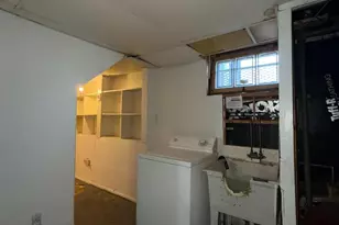 3829 Elmcroft Rd, Randallstown, MD 21133 - Photo 42