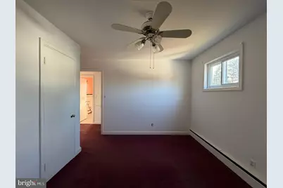 3829 Elmcroft Road, Randallstown, MD 21133 - Photo 20